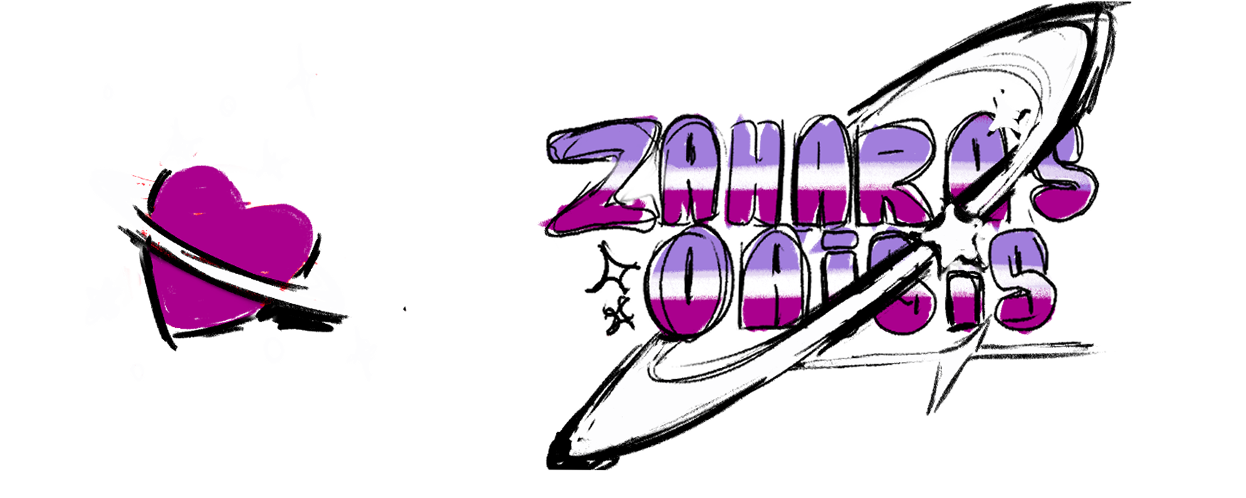 logoimage